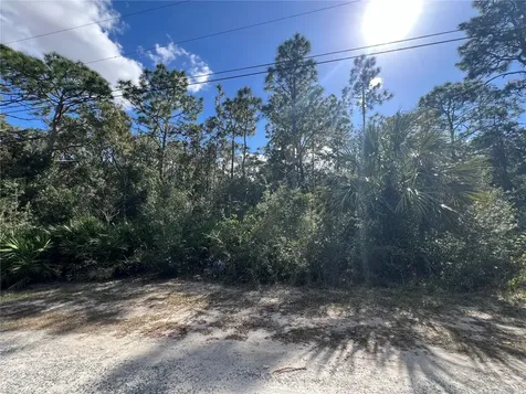 5650 W Kettle Lane Crystal River FL 34429