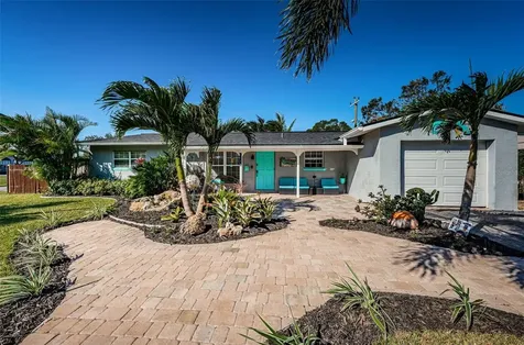2200 60th Street N St Petersburg FL 33710