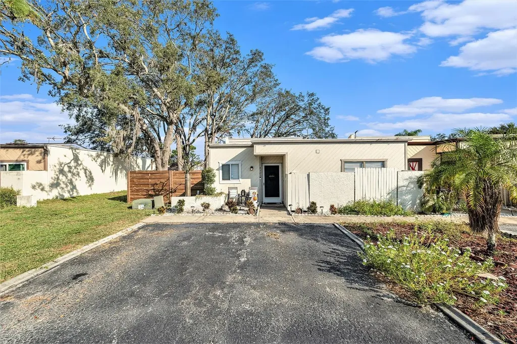 4323 Sussex Street Holiday FL 34691