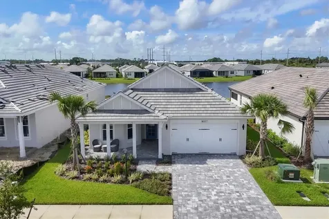 8067 Slipway Drive Sarasota FL 34240