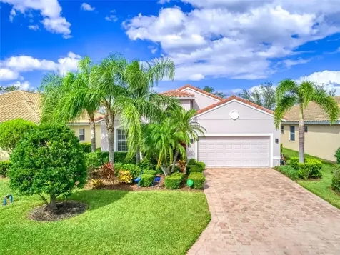 4139 63rd Terrace E Sarasota FL 34243