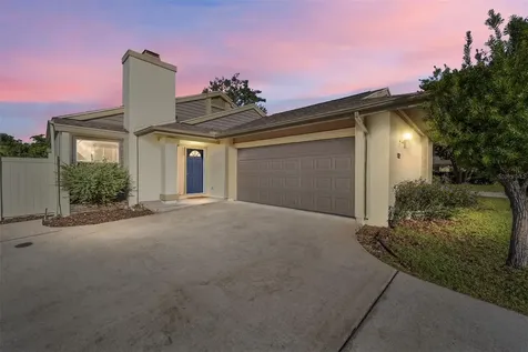 502 NE 45th Terrace Ocala FL 34470