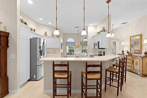 17924 SE 86th Auburn Avenue The Villages FL 32162