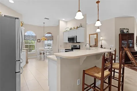 17924 SE 86th Auburn Avenue The Villages FL 32162
