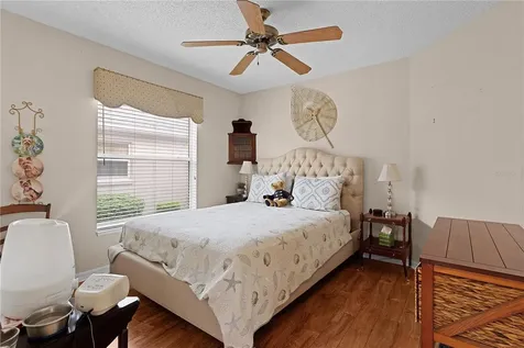 17924 SE 86th Auburn Avenue The Villages FL 32162