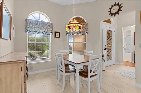 17924 SE 86th Auburn Avenue The Villages FL 32162