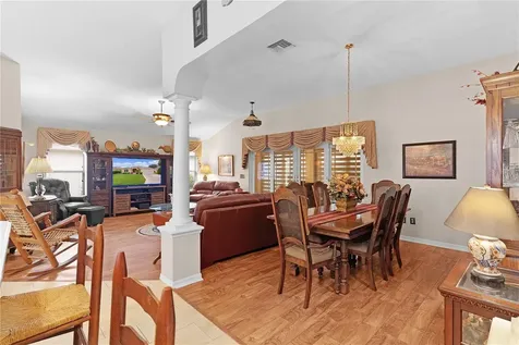 17924 SE 86th Auburn Avenue The Villages FL 32162