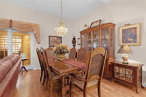 17924 SE 86th Auburn Avenue The Villages FL 32162