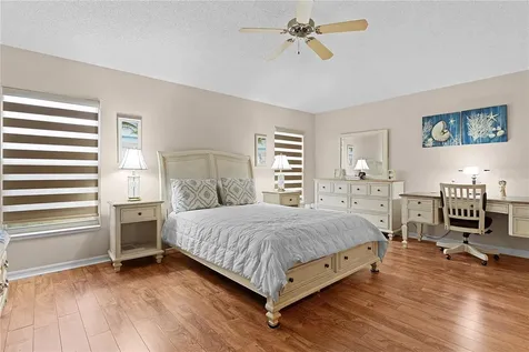 17924 SE 86th Auburn Avenue The Villages FL 32162