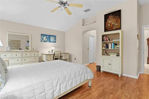 17924 SE 86th Auburn Avenue The Villages FL 32162