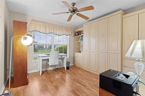 17924 SE 86th Auburn Avenue The Villages FL 32162
