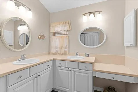 17924 SE 86th Auburn Avenue The Villages FL 32162
