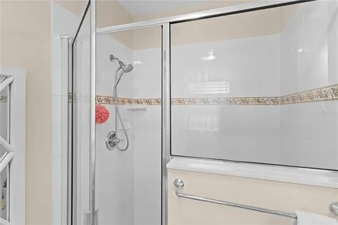 17924 SE 86th Auburn Avenue The Villages FL 32162