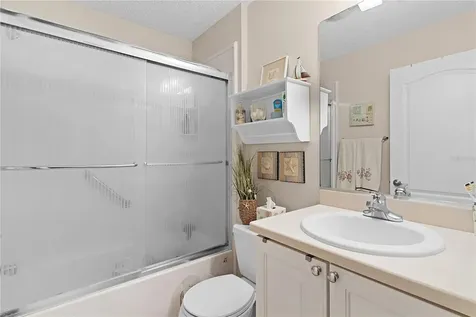 17924 SE 86th Auburn Avenue The Villages FL 32162