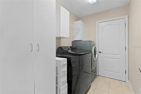 17924 SE 86th Auburn Avenue The Villages FL 32162