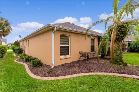 17924 SE 86th Auburn Avenue The Villages FL 32162