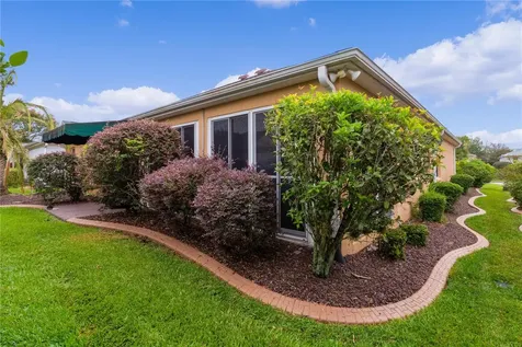 17924 SE 86th Auburn Avenue The Villages FL 32162