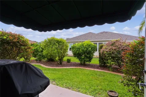 17924 SE 86th Auburn Avenue The Villages FL 32162