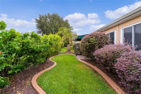17924 SE 86th Auburn Avenue The Villages FL 32162