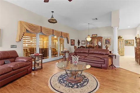17924 SE 86th Auburn Avenue The Villages FL 32162