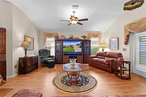 17924 SE 86th Auburn Avenue The Villages FL 32162