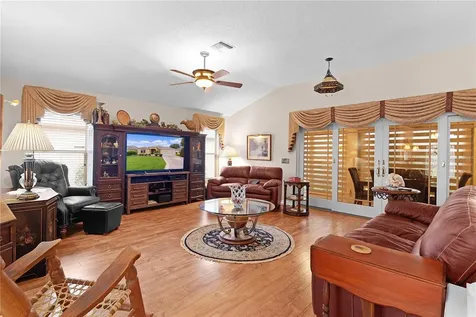 17924 SE 86th Auburn Avenue The Villages FL 32162