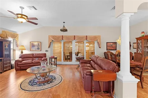 17924 SE 86th Auburn Avenue The Villages FL 32162