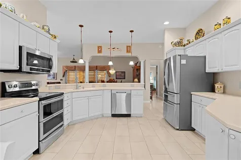 17924 SE 86th Auburn Avenue The Villages FL 32162