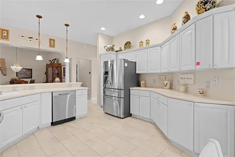 17924 SE 86th Auburn Avenue The Villages FL 32162