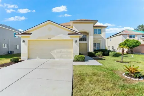 13005 Oakmont Wood Court Riverview FL 33579