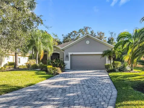 100 Vizcaya Court Kissimmee FL 34759