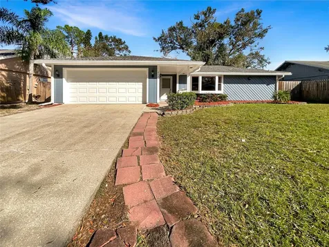 4143 Waikiki Drive Sarasota FL 34241