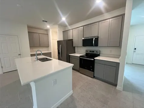 513 Bounds Street Port Charlotte FL 33954