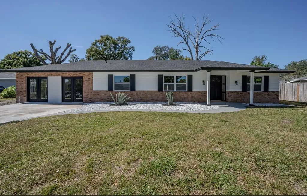 160 Willow Creek Cove Longwood FL 32750