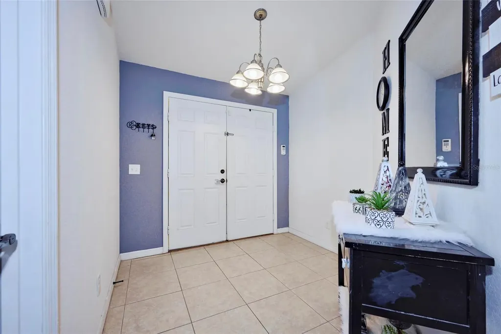 612 Chicago Way Dundee FL 33838