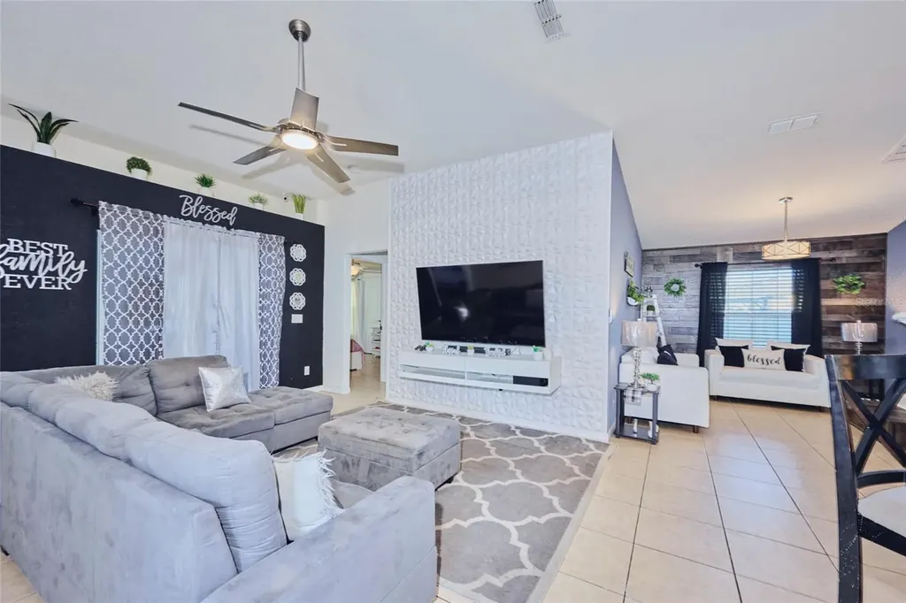 612 Chicago Way Dundee FL 33838