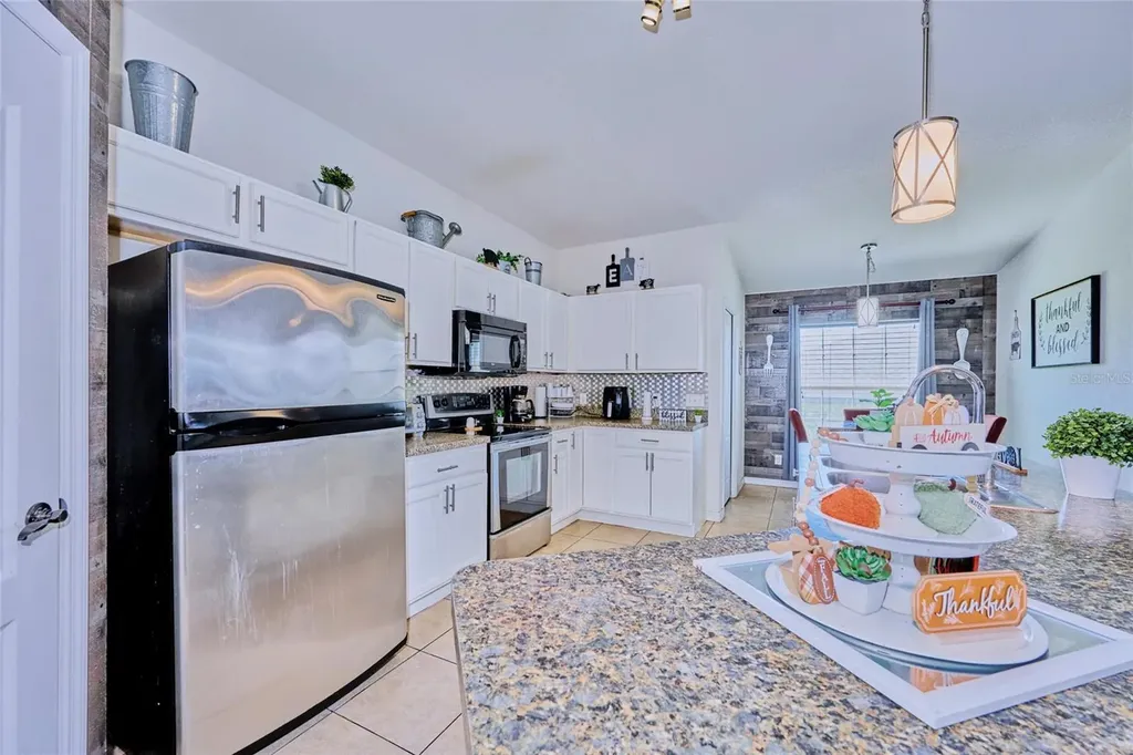 612 Chicago Way Dundee FL 33838