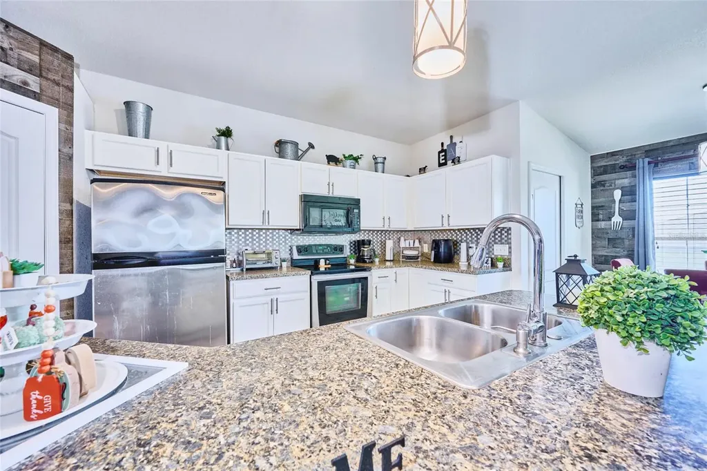 612 Chicago Way Dundee FL 33838