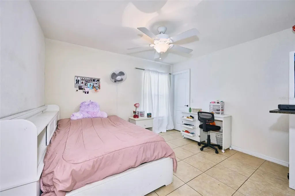 612 Chicago Way Dundee FL 33838