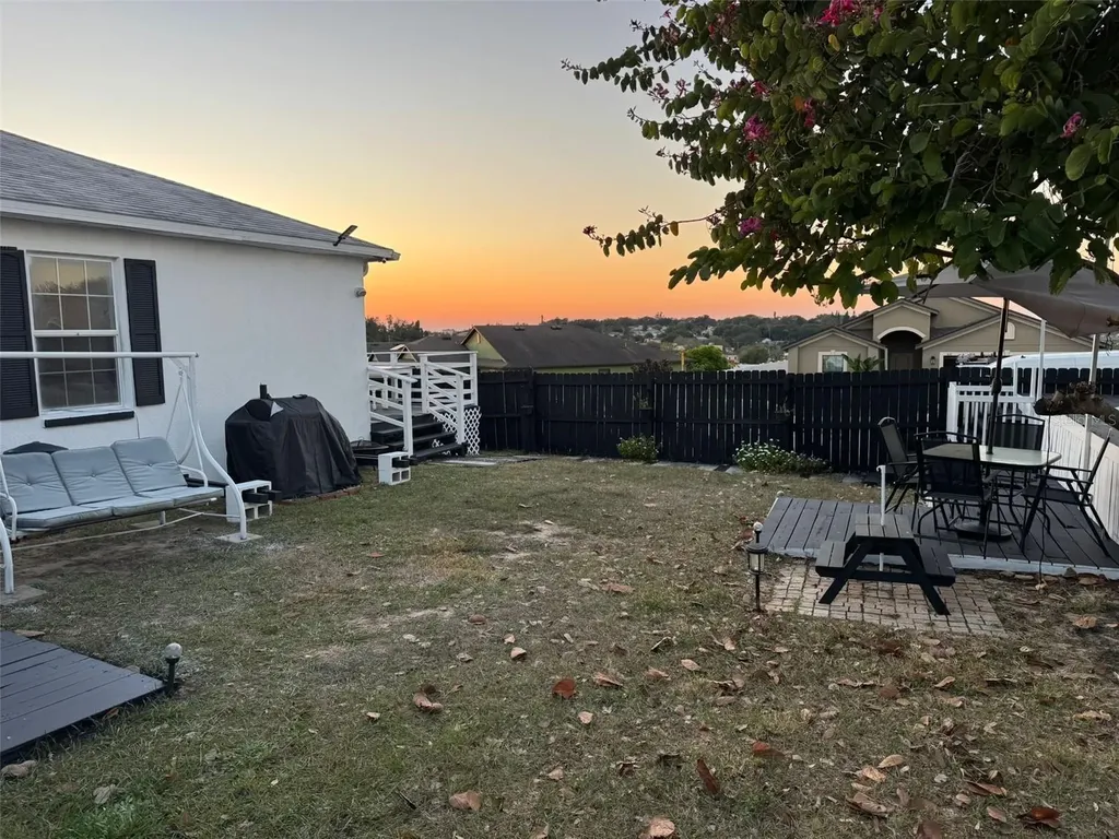 612 Chicago Way Dundee FL 33838