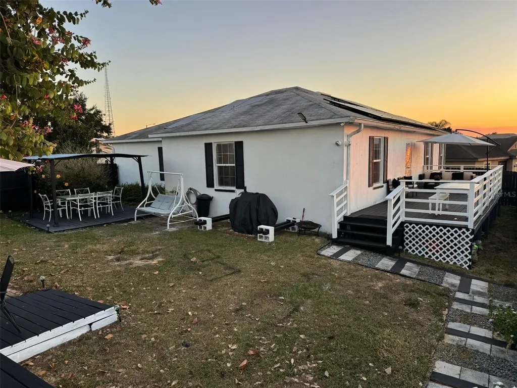 612 Chicago Way Dundee FL 33838