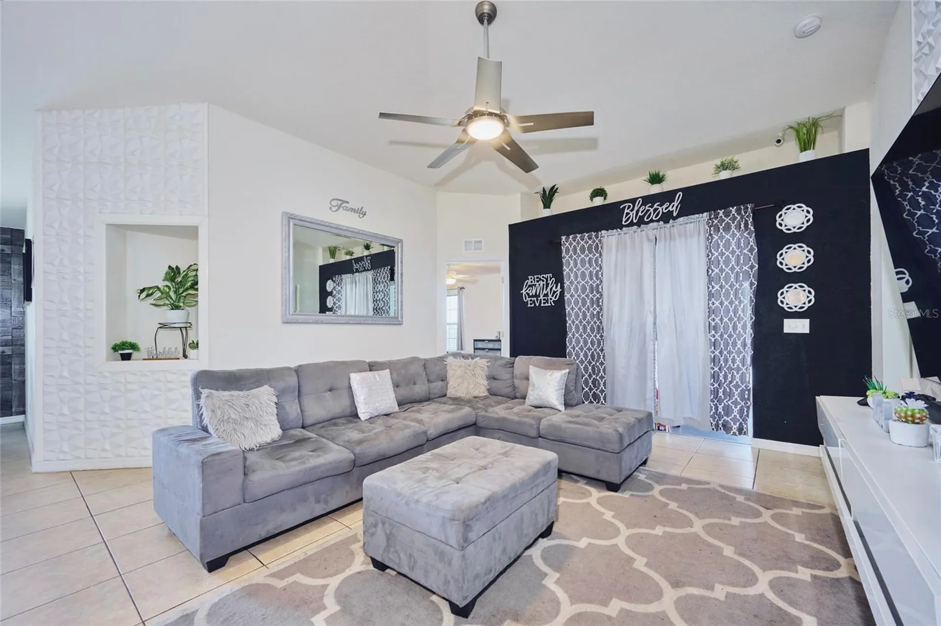 612 Chicago Way Dundee FL 33838