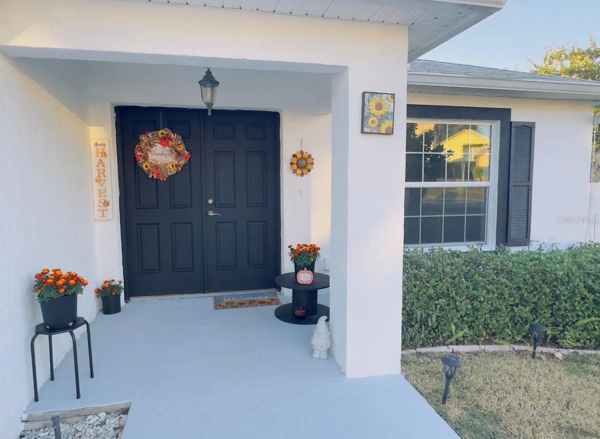 612 Chicago Way Dundee FL 33838
