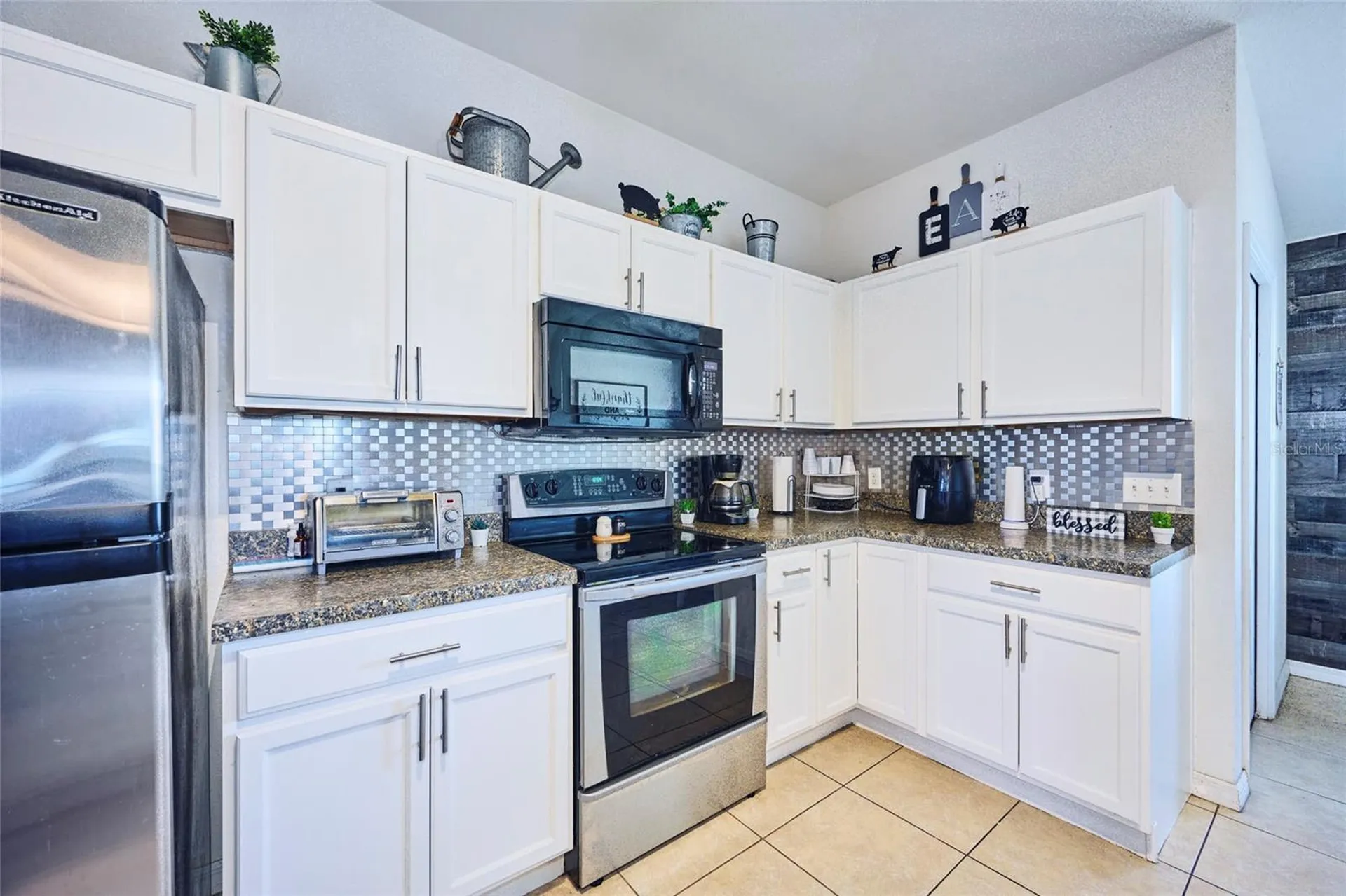 612 Chicago Way Dundee FL 33838