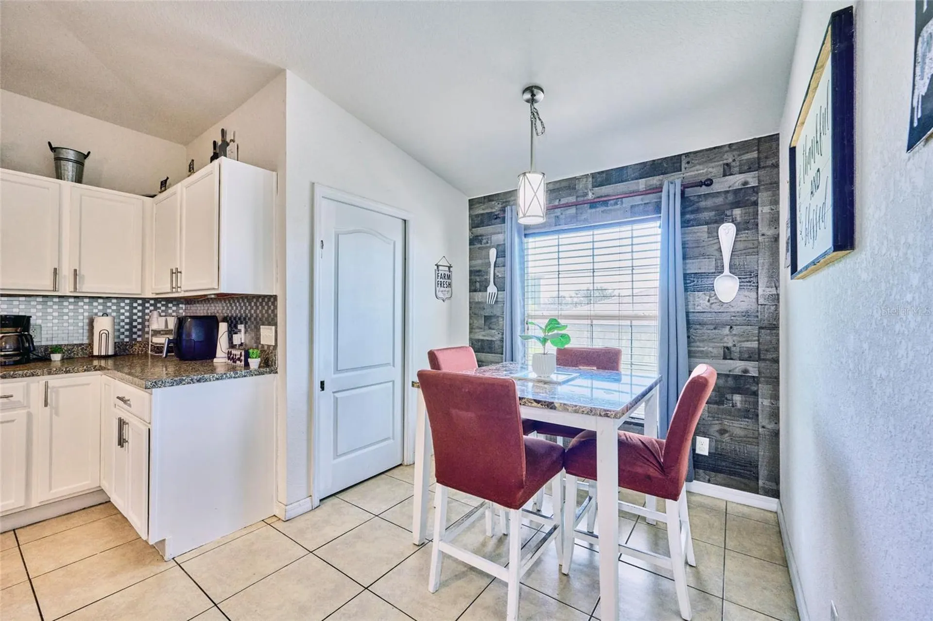 612 Chicago Way Dundee FL 33838