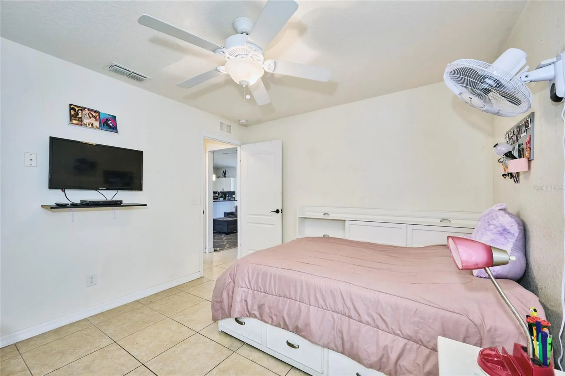 612 Chicago Way Dundee FL 33838