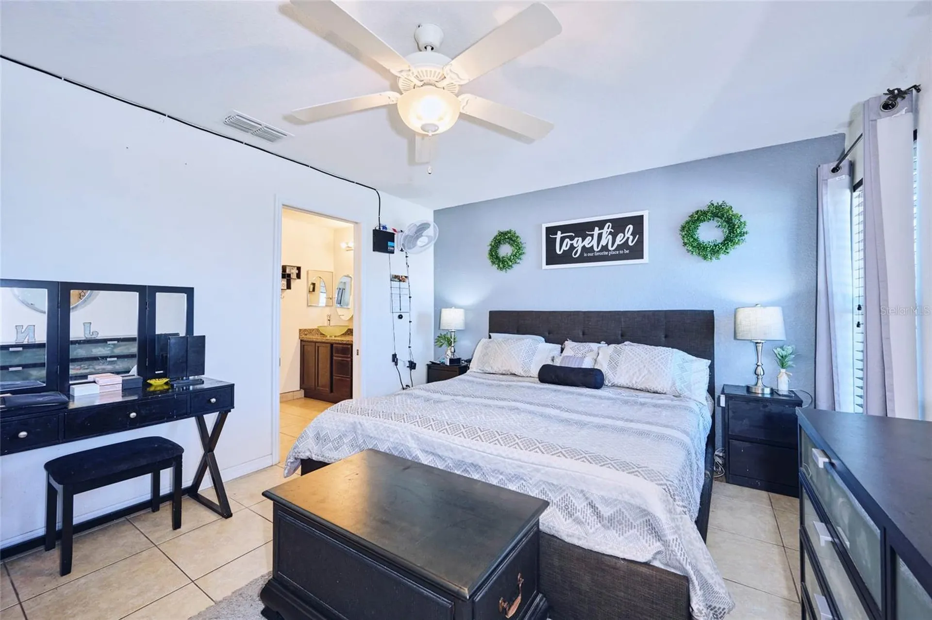 612 Chicago Way Dundee FL 33838