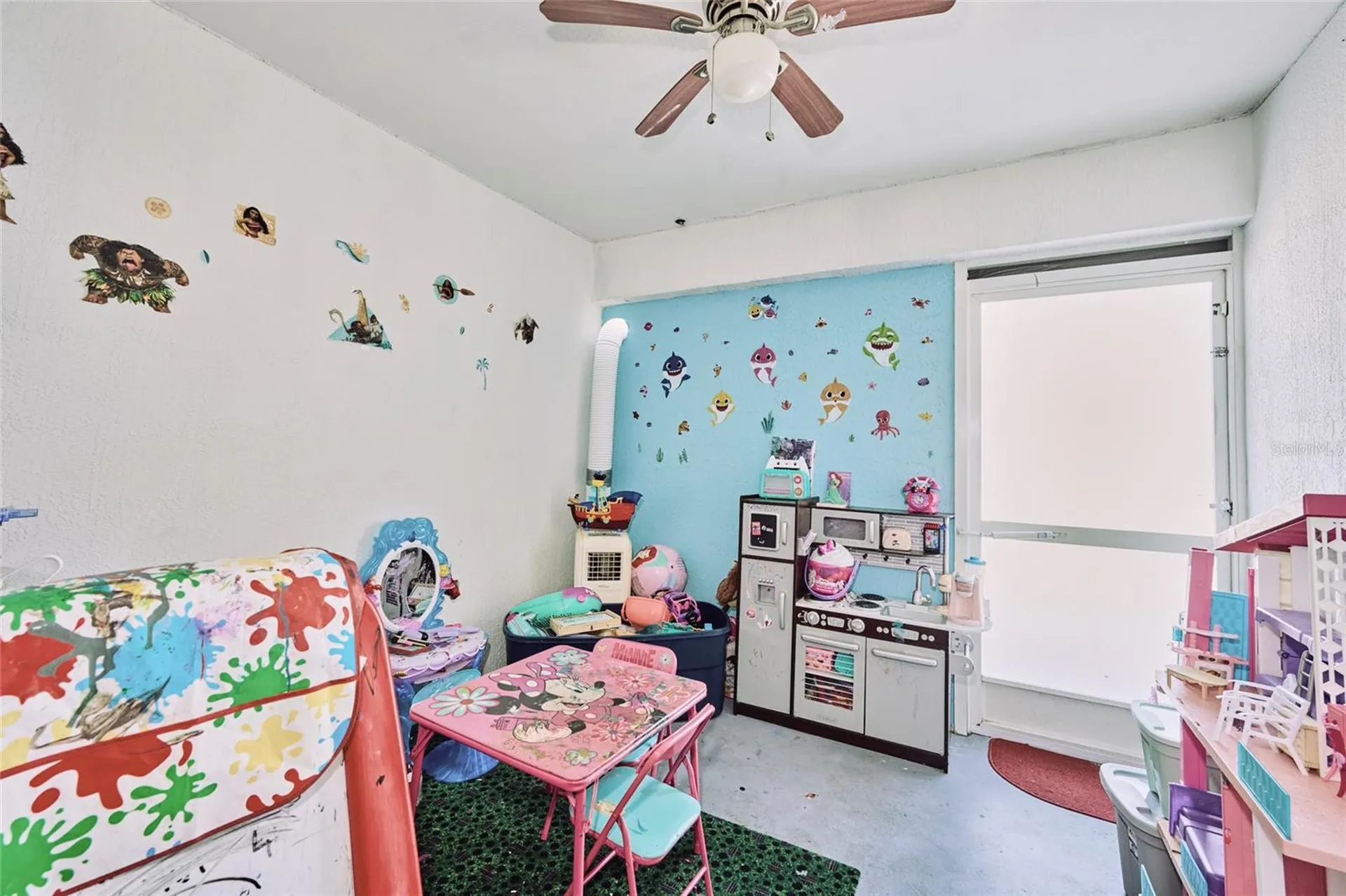 612 Chicago Way Dundee FL 33838