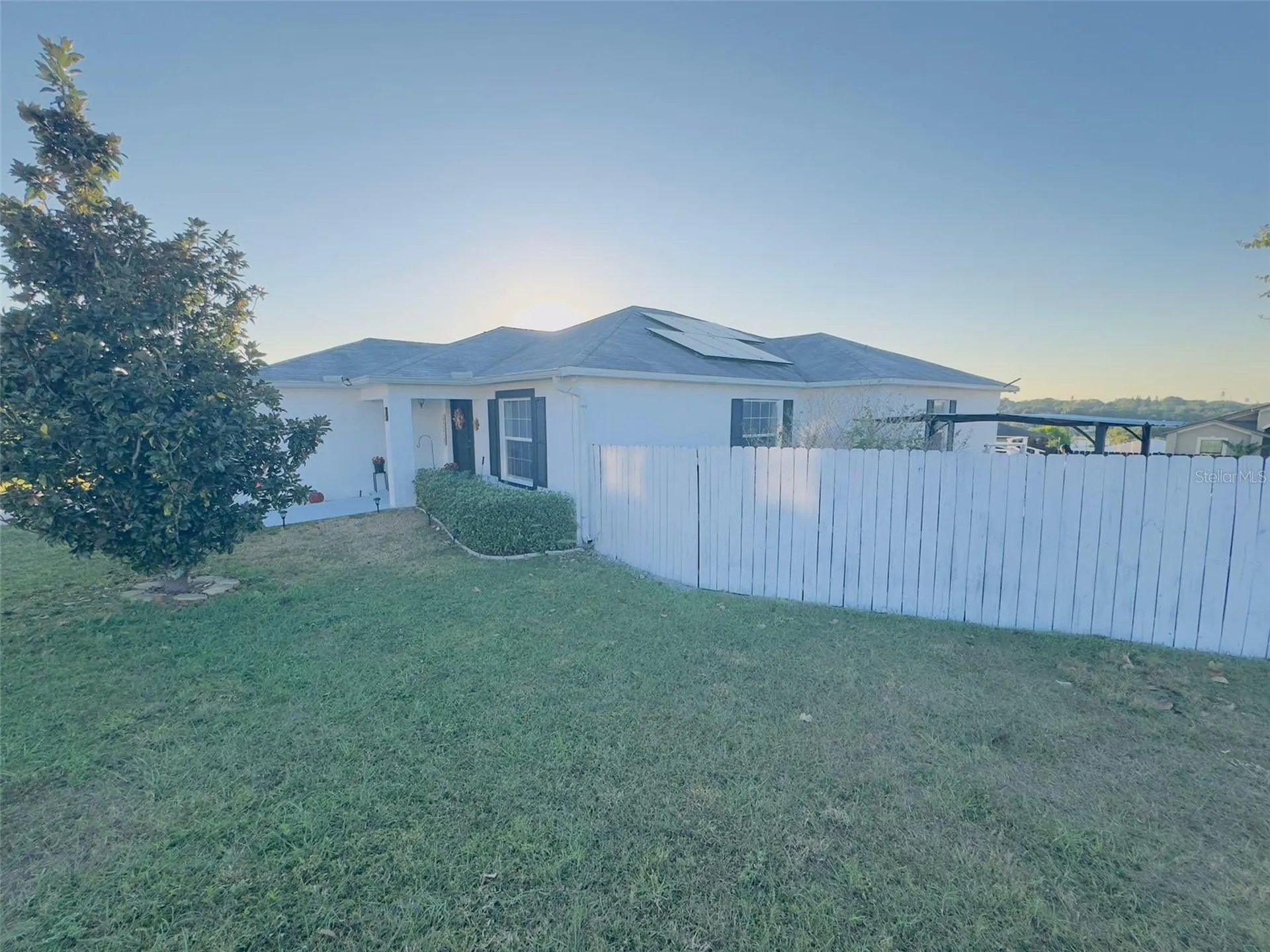 612 Chicago Way Dundee FL 33838