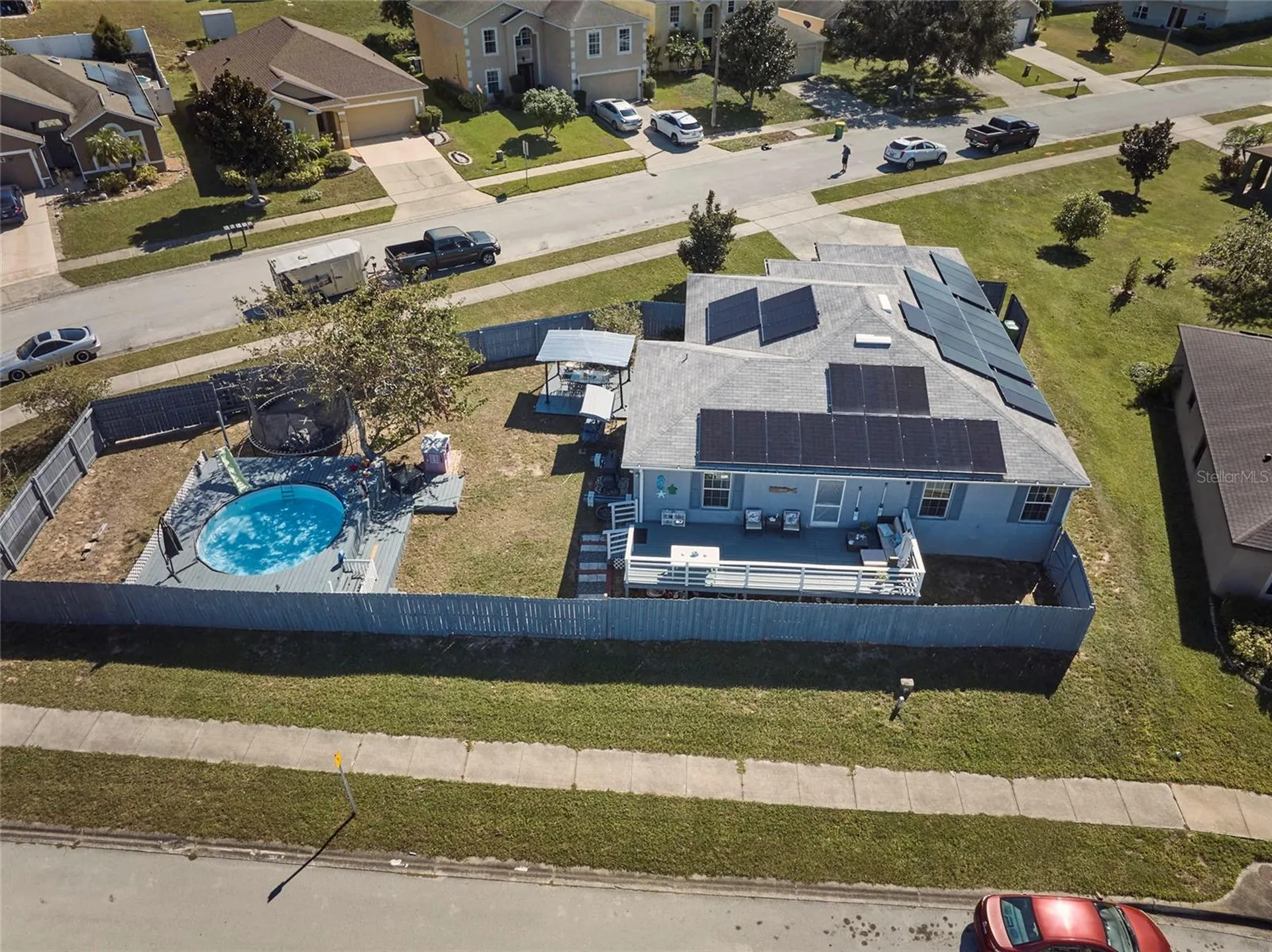 612 Chicago Way Dundee FL 33838